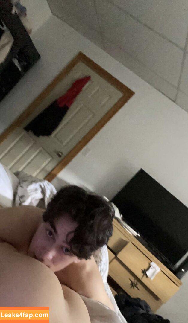 sakurashymko /  leaked photo photo #0015