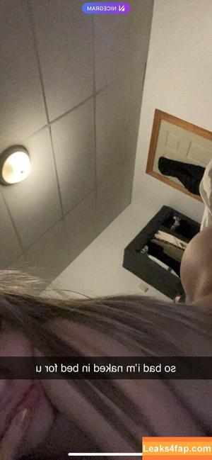 sakurashymko photo #0008