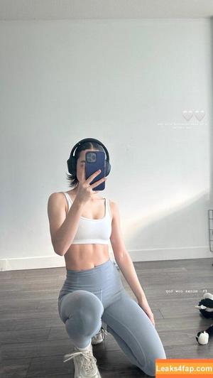 sakurashymko photo #0016