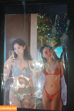 sakurashymko photo #0021