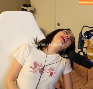 sakurashymko photo #0024