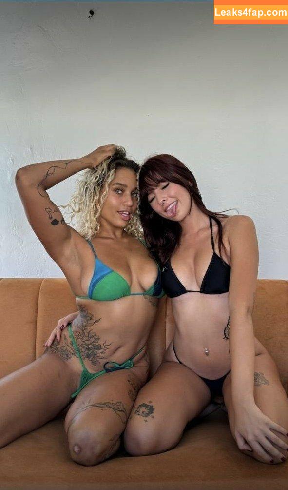 Salah Brooks / salah.brooks / serabrooks_ leaked photo photo #0146