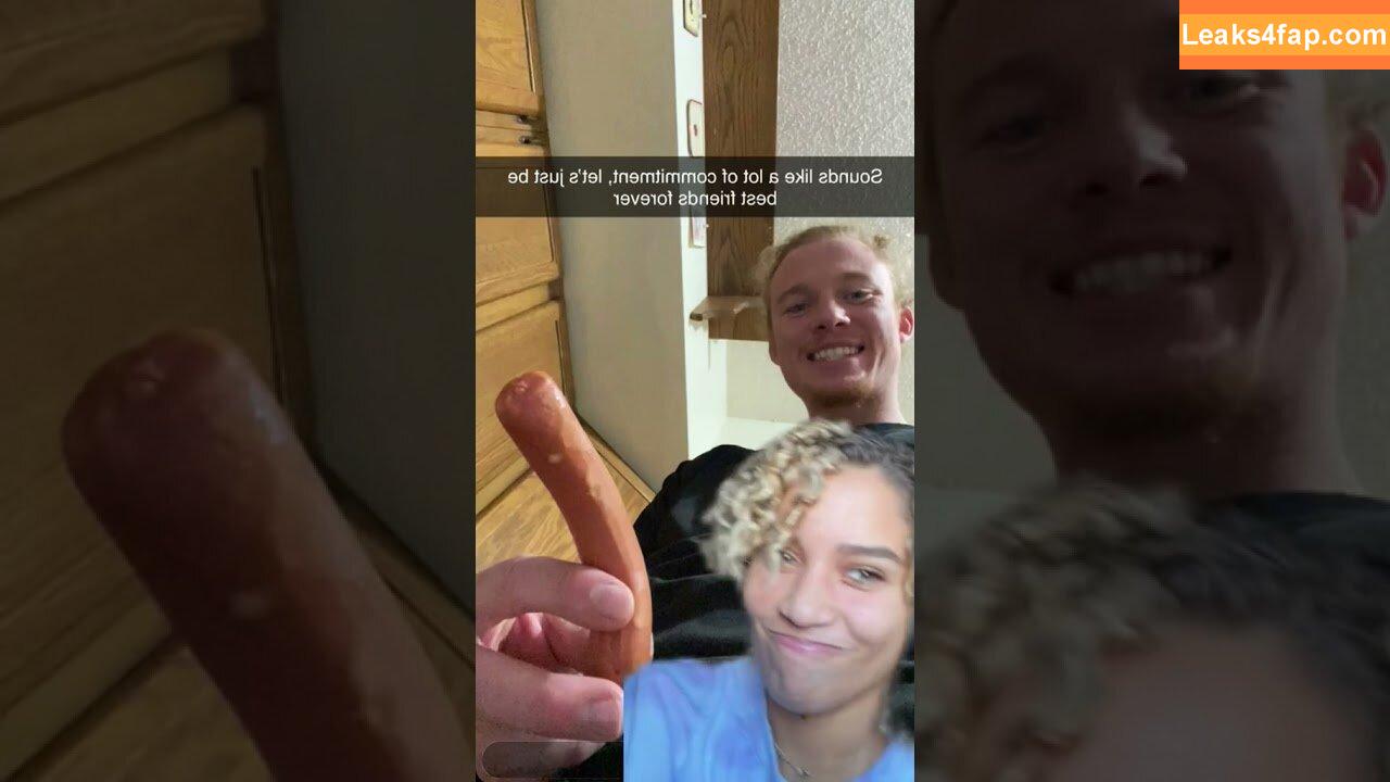 Salah Brooks / salah.brooks / serabrooks_ leaked photo photo #0220