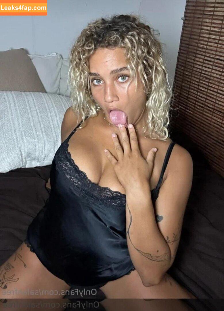 Salah Brooks / salah.brooks / serabrooks_ leaked photo photo #0227