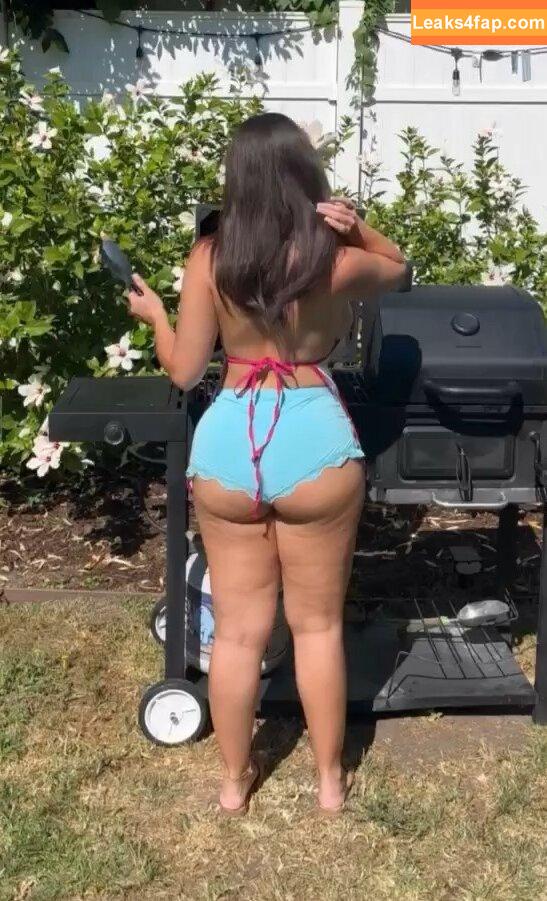Salome Munoz / salmunoz leaked photo photo #0003