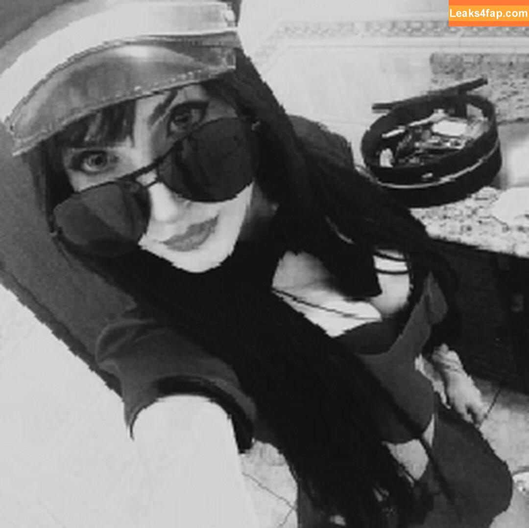 Samanta Bravin / sahbravin / samantabravin leaked photo photo #0001