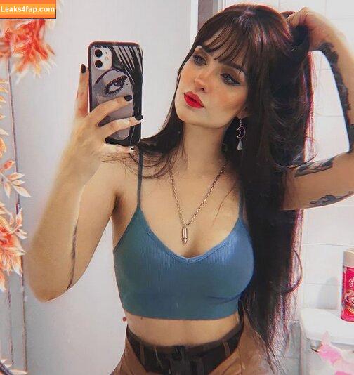 Samanta Bravin / sahbravin / samantabravin leaked photo photo #0003