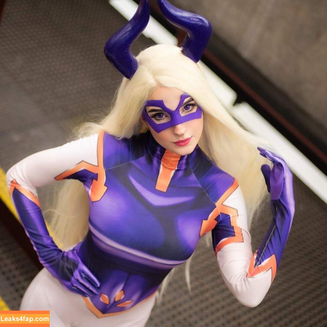 Samanta Bravin / sahbravin / samantabravin leaked photo photo #0004