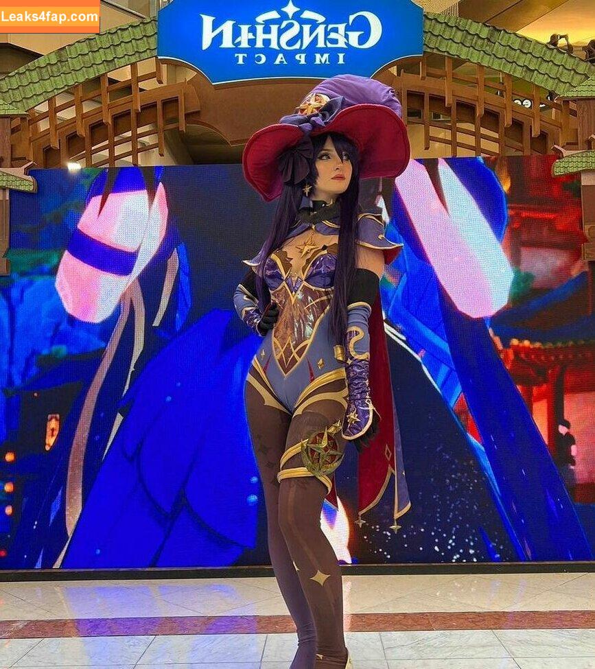 Samanta Bravin / sahbravin / samantabravin leaked photo photo #0008
