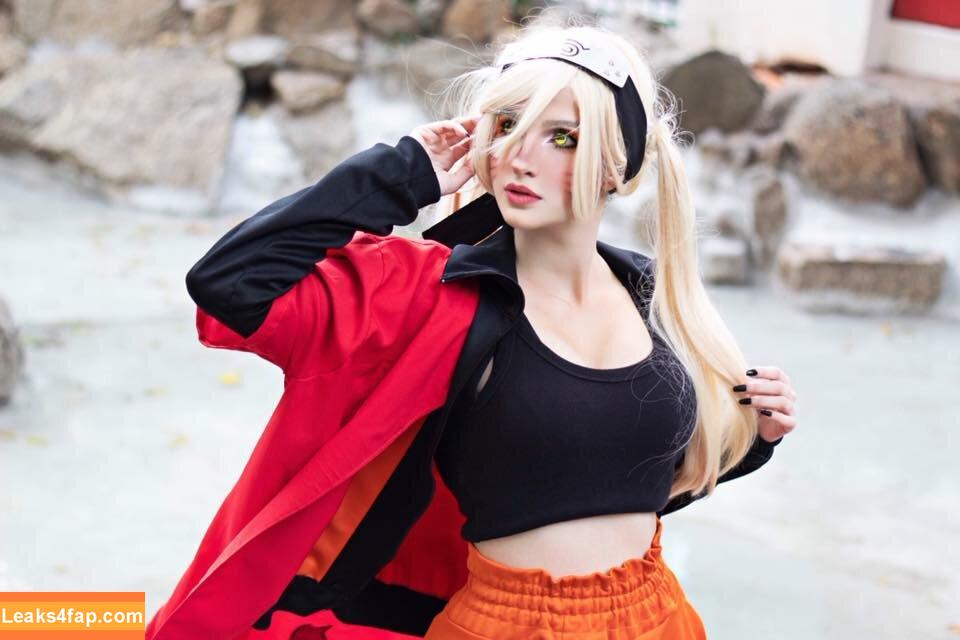 Samanta Bravin / sahbravin / samantabravin leaked photo photo #0015
