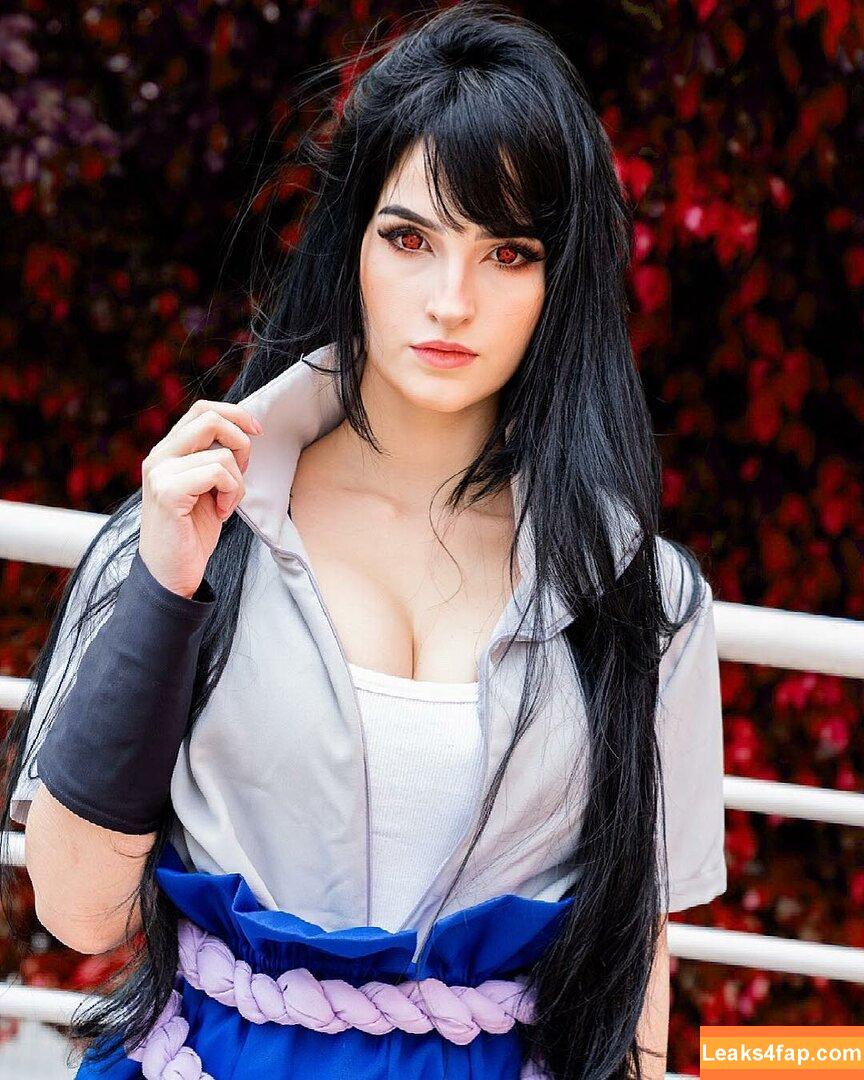 Samanta Bravin / sahbravin / samantabravin leaked photo photo #0016