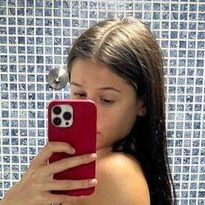 Samantha Frison / samanthafrison / samanthafrison2 / samanthafrisonvip leaked photo photo #0144