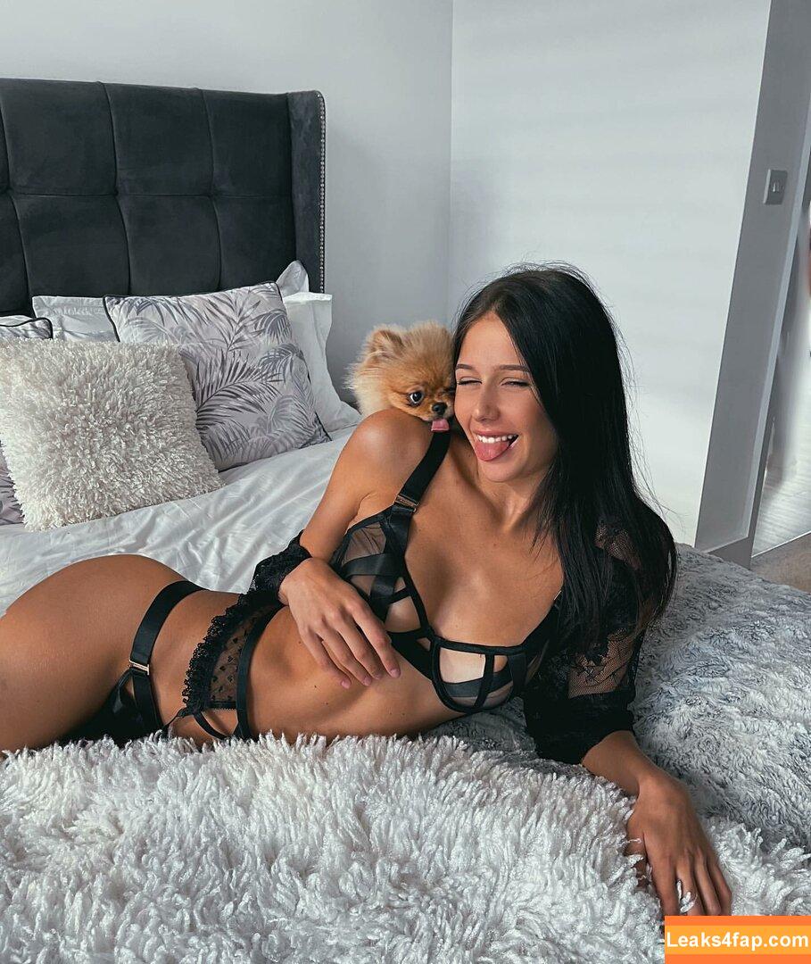 Samantha Frison / samanthafrison / samanthafrison2 / samanthafrisonvip leaked photo photo #0188