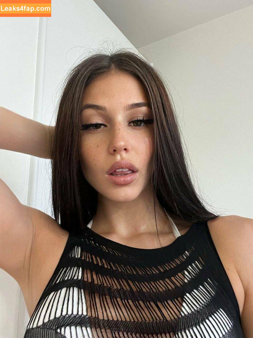 Samantha Frison / samanthafrison / samanthafrison2 / samanthafrisonvip leaked photo photo #0219
