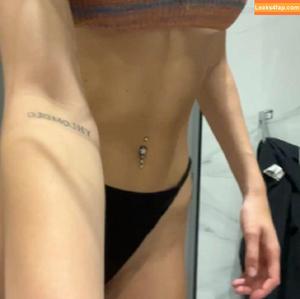 Samantha Frison photo #0230