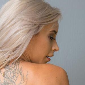 Samantha Mathias / mathiasxxx / miss_samantha_mathias leaked photo photo #0004