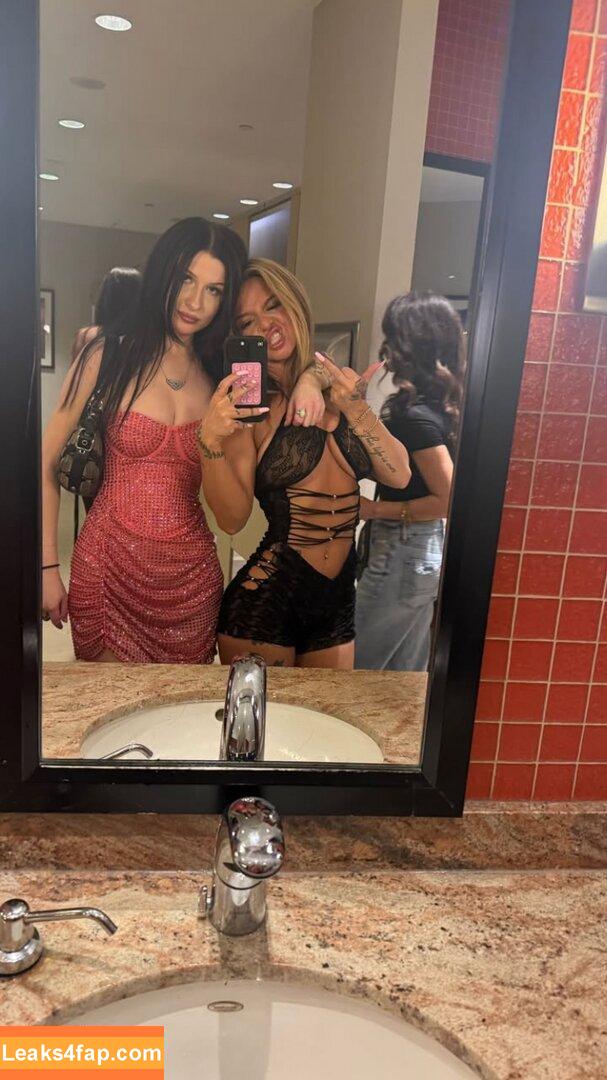 Samantha Simmons / saamxo_ / samsacc leaked photo photo #0001