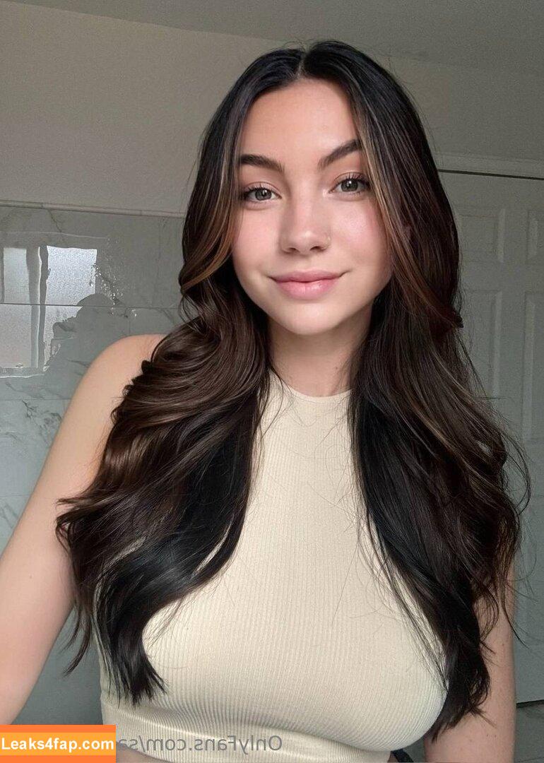 sammieblake /  leaked photo photo #0038