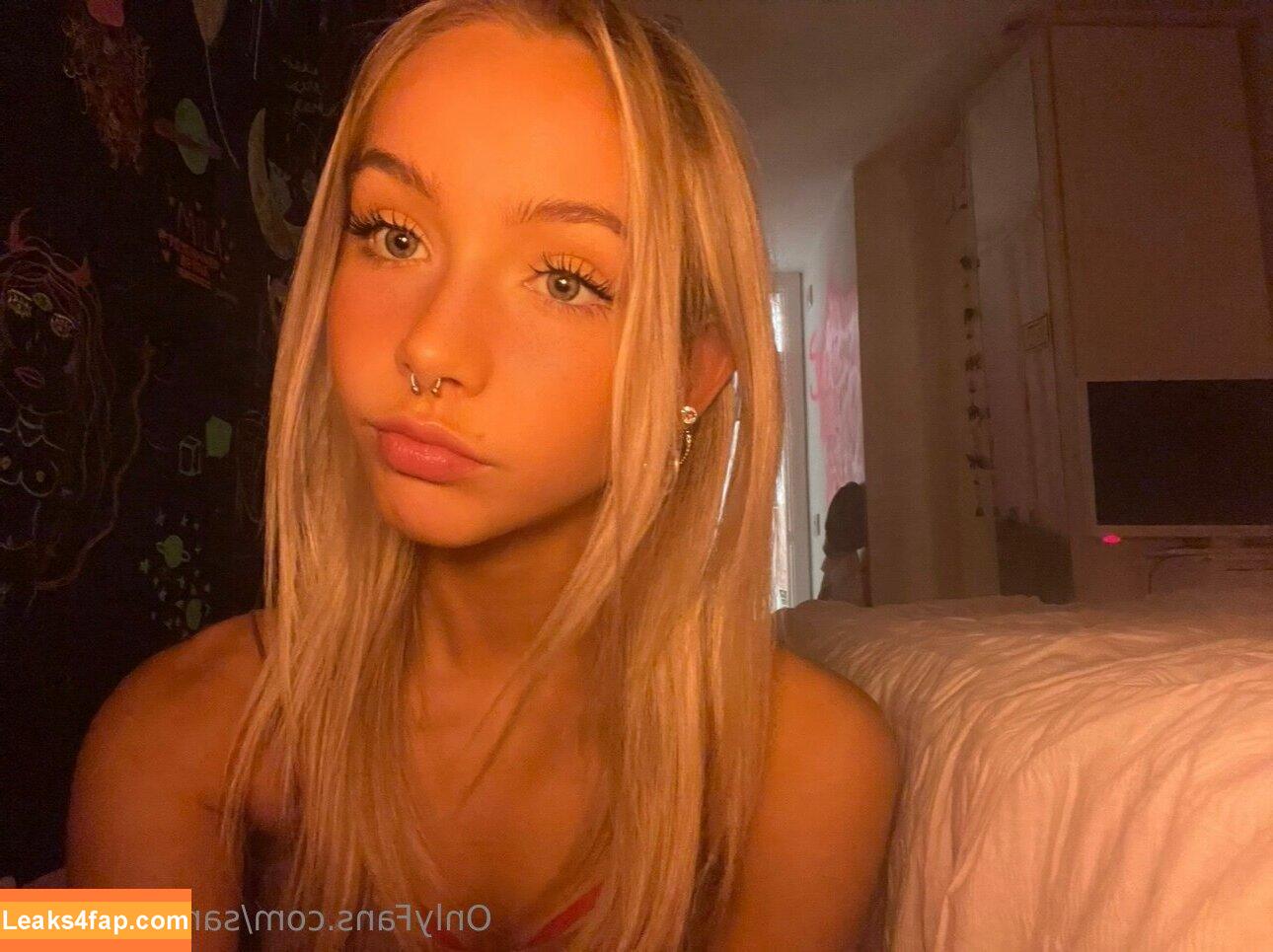 sammieblake /  leaked photo photo #0043