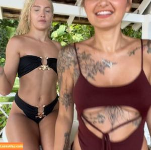 SammieJaz photo #0029