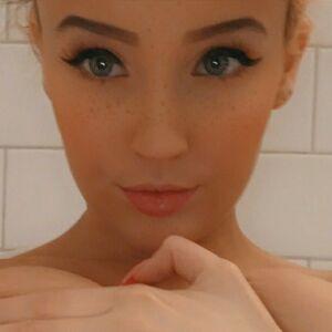 random model