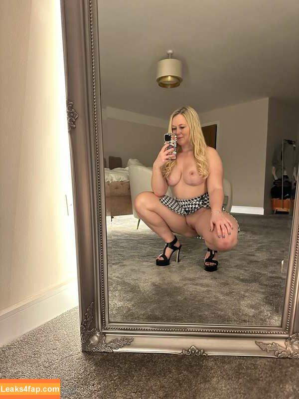 Sammy Thighs / https: / sammysquishyx / sammythighs leaked photo photo #0040