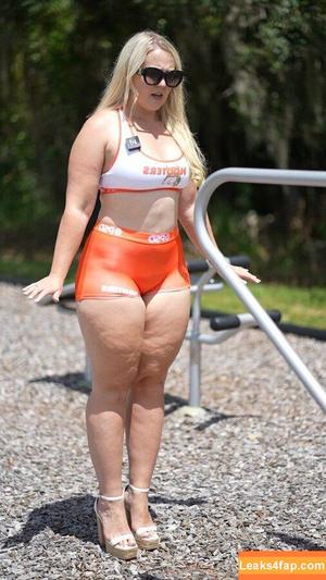 Sammy Thighs photo #0005