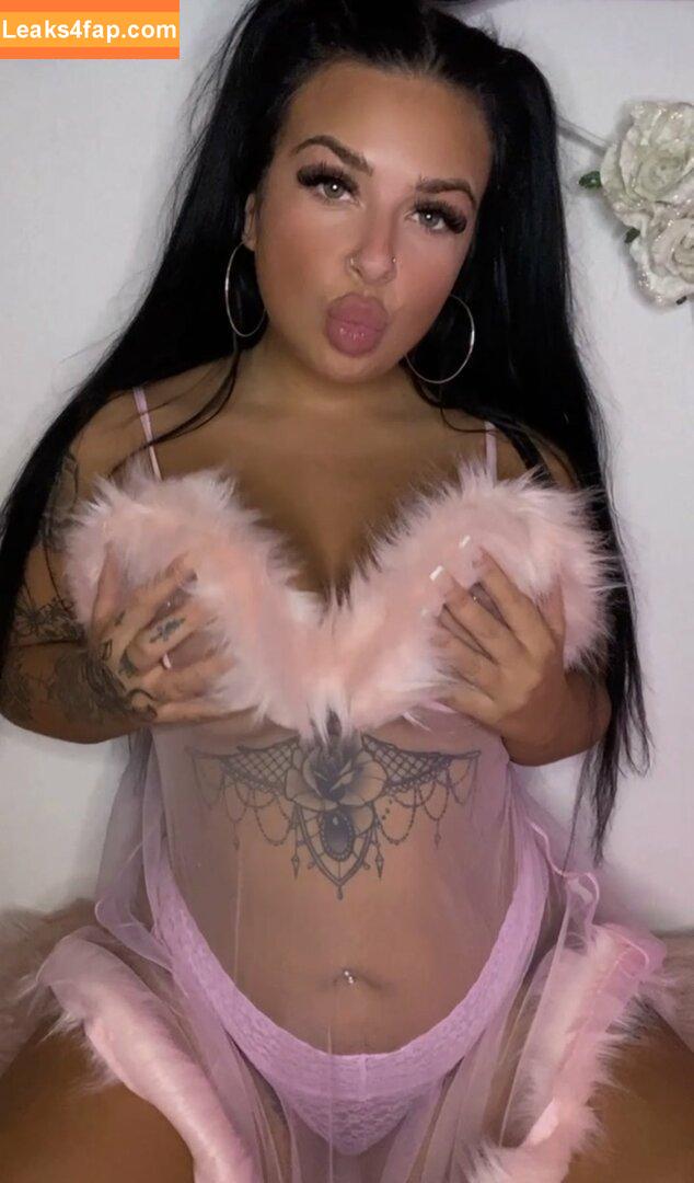 Sammy / SammyRosex / sammyjanee / sammys leaked photo photo #0004