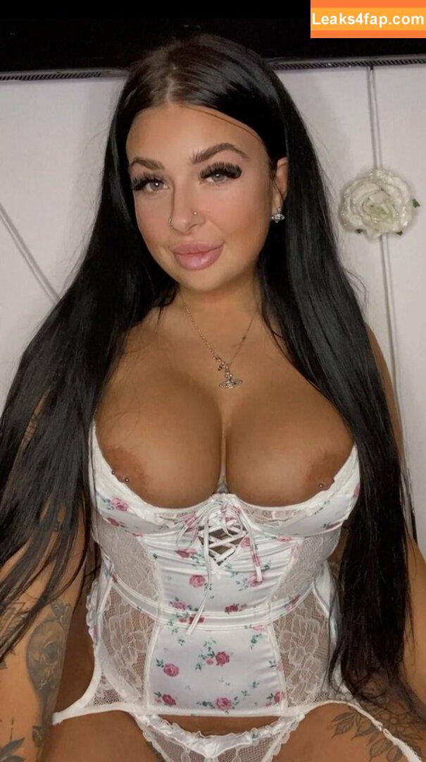 Sammy / SammyRosex / sammyjanee / sammys leaked photo photo #0006