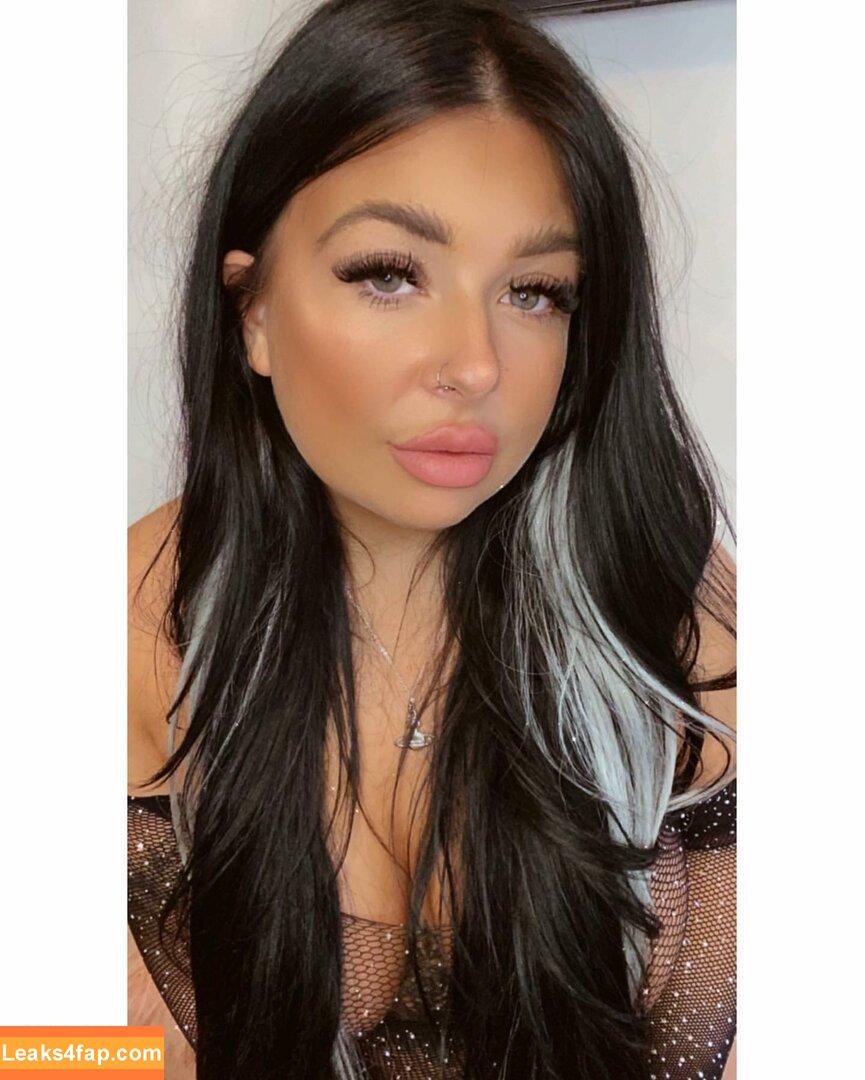 Sammy / SammyRosex / sammyjanee / sammys leaked photo photo #0045