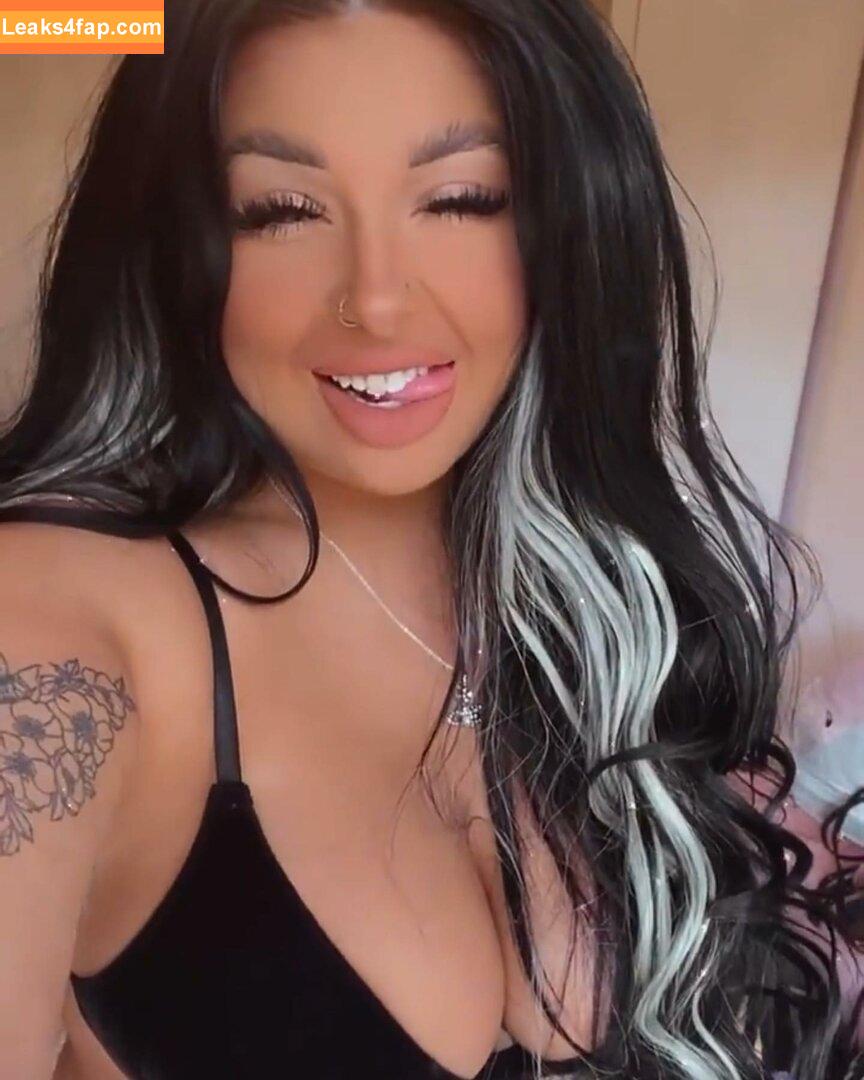 Sammy / SammyRosex / sammyjanee / sammys leaked photo photo #0052