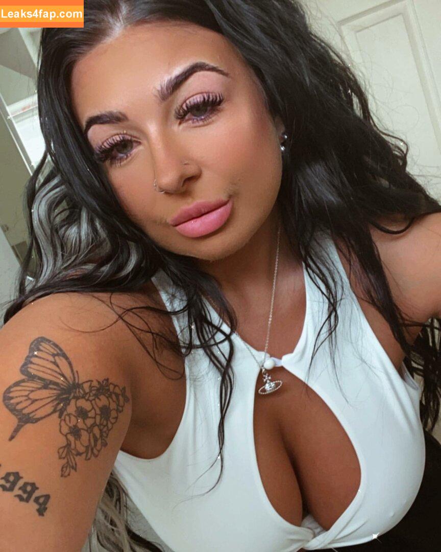 Sammy / SammyRosex / sammyjanee / sammys leaked photo photo #0062