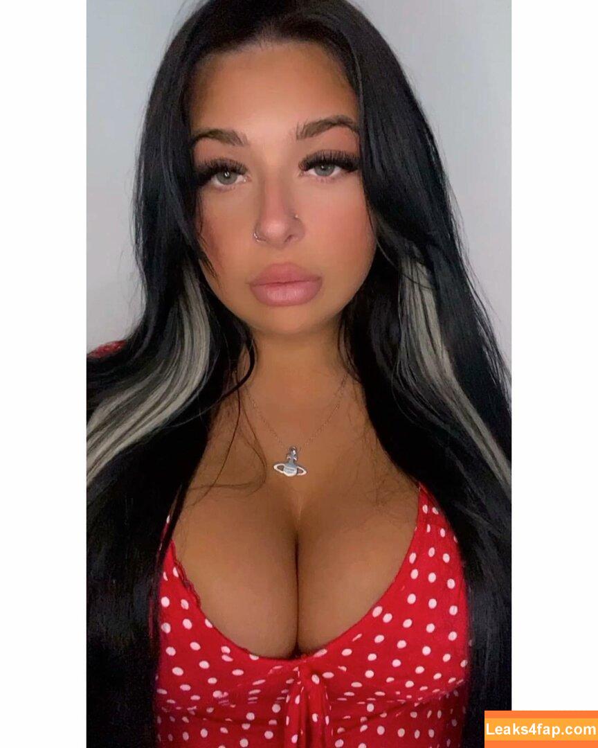 Sammy / SammyRosex / sammyjanee / sammys leaked photo photo #0087