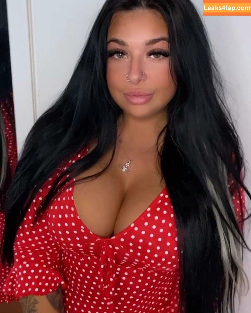 Sammy / SammyRosex / sammyjanee / sammys leaked photo photo #0092