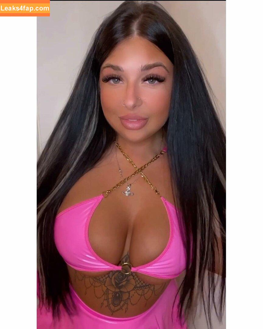 Sammy / SammyRosex / sammyjanee / sammys leaked photo photo #0098