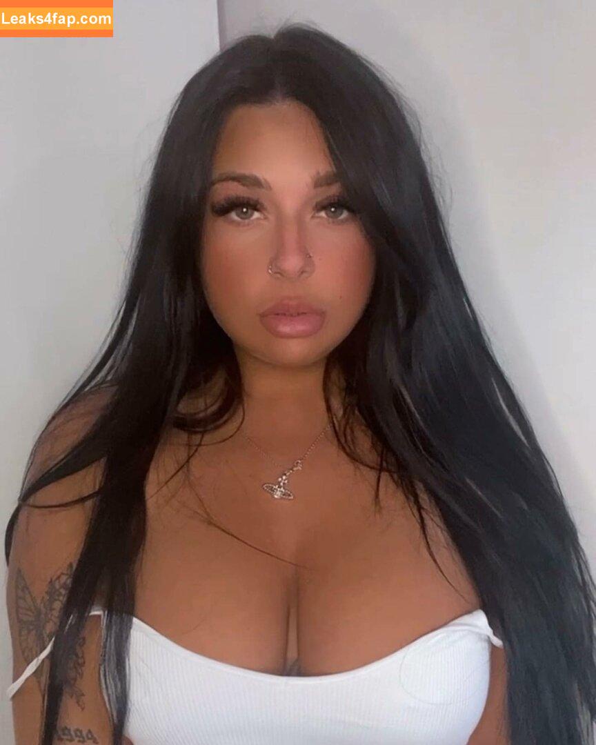 Sammy / SammyRosex / sammyjanee / sammys leaked photo photo #0103