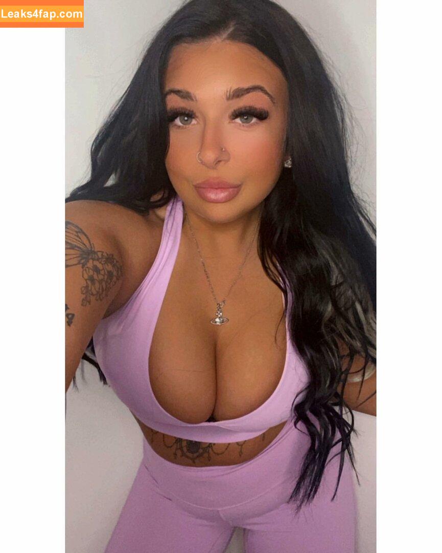 Sammy / SammyRosex / sammyjanee / sammys leaked photo photo #0106