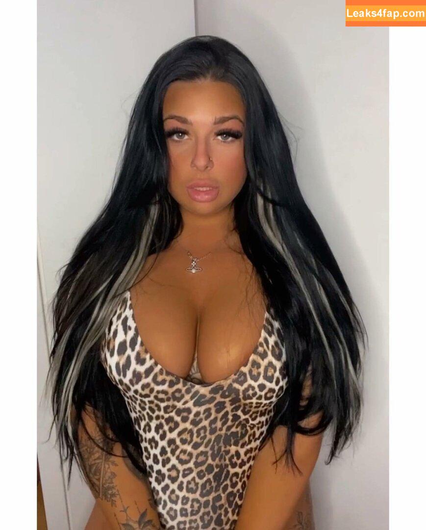 Sammy / SammyRosex / sammyjanee / sammys leaked photo photo #0114