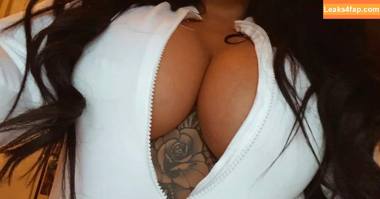 Sammy / SammyRosex / sammyjanee / sammys leaked photo photo #0127