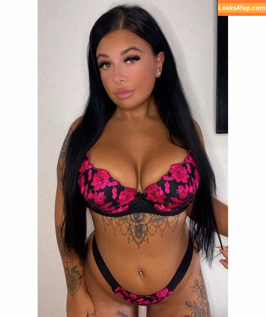 Sammy / SammyRosex / sammyjanee / sammys leaked photo photo #0153