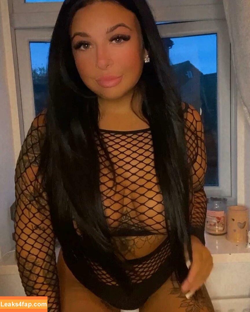 Sammy / SammyRosex / kinkycraftyqueen / sammyyingram leaked photo photo #0161