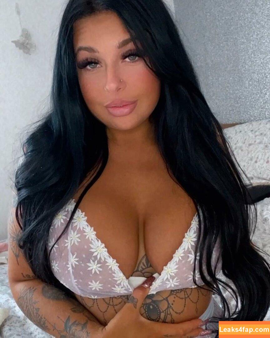 Sammy / SammyRosex / kinkycraftyqueen / sammyyingram leaked photo photo #0185