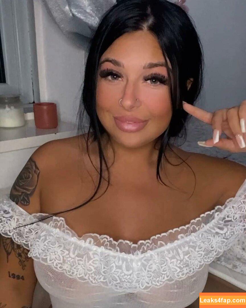 Sammy / SammyRosex / kinkycraftyqueen / sammyyingram leaked photo photo #0207