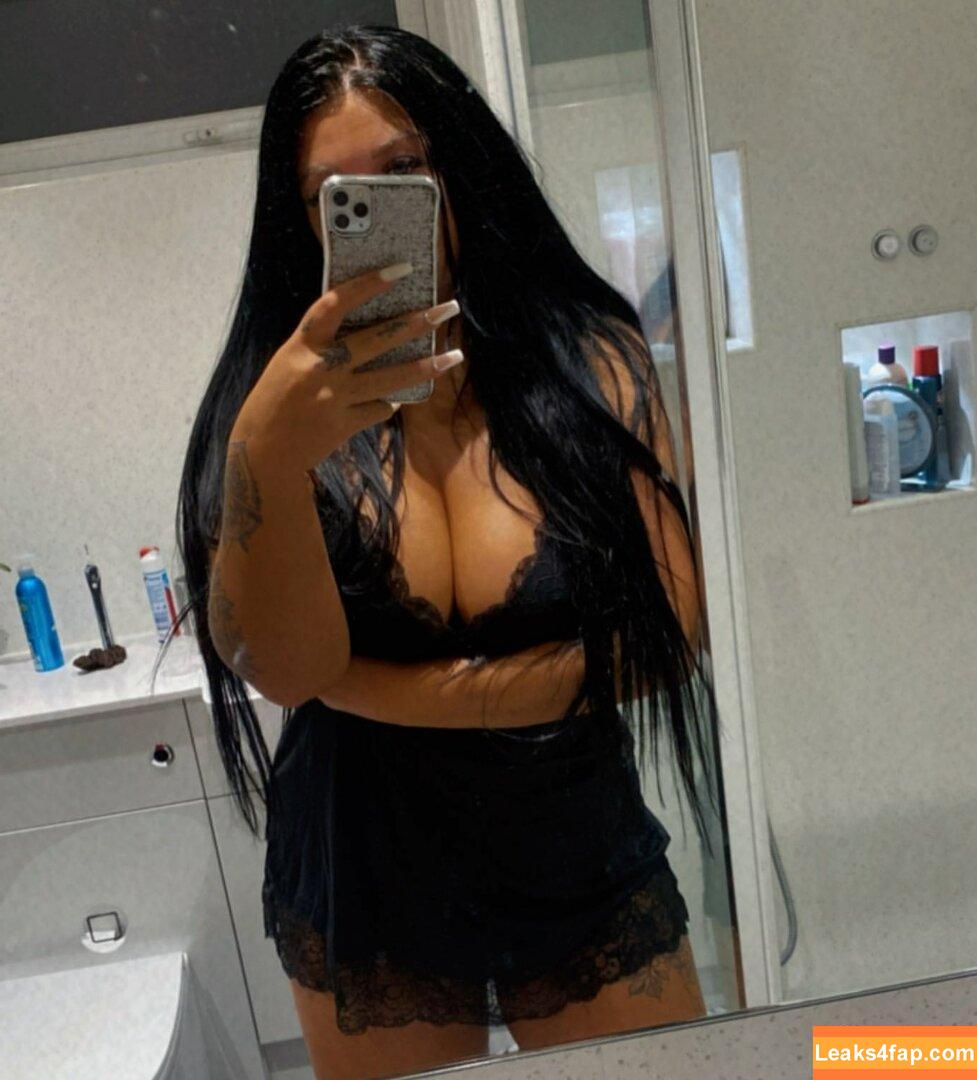Sammy / SammyRosex / kinkycraftyqueen / sammyyingram leaked photo photo #0209
