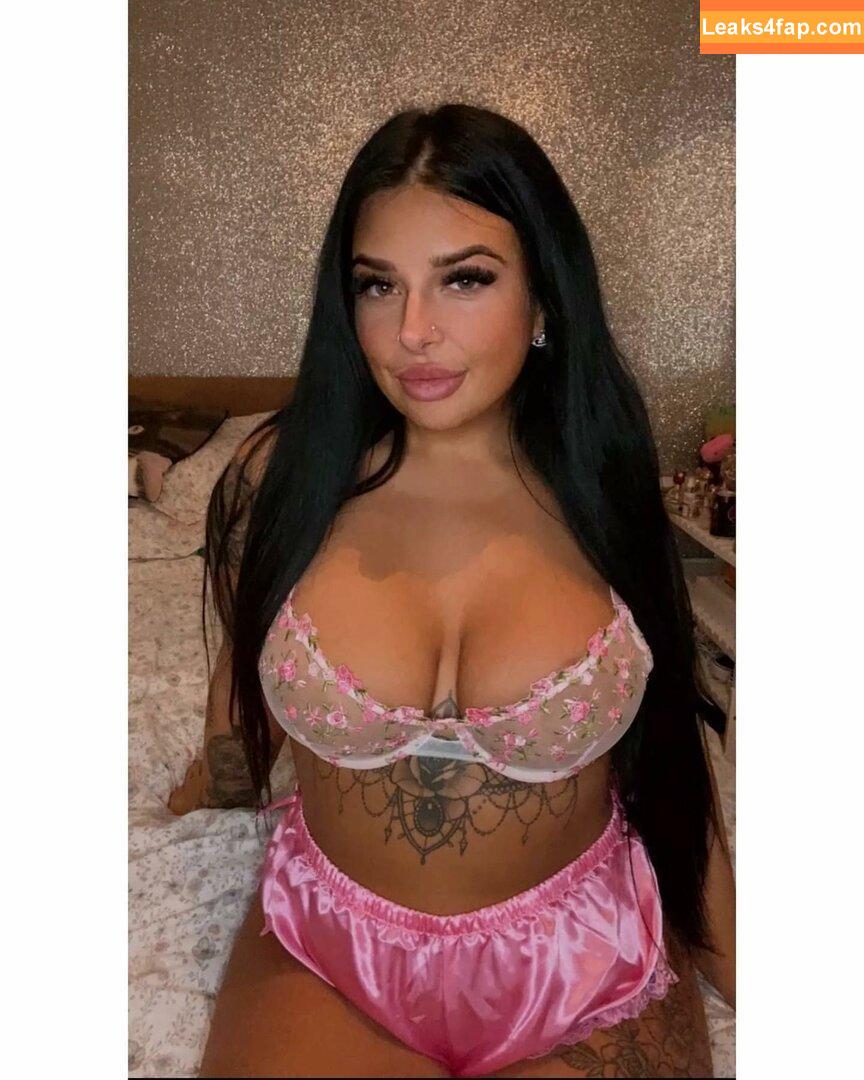 Sammy / SammyRosex / sammyjanee / sammys leaked photo photo #0244