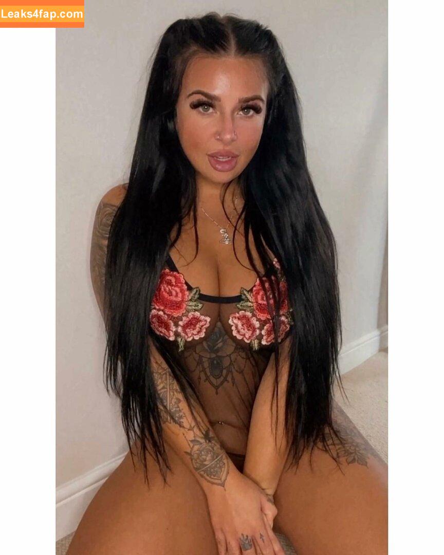 Sammy / SammyRosex / sammyjanee / sammys leaked photo photo #0257