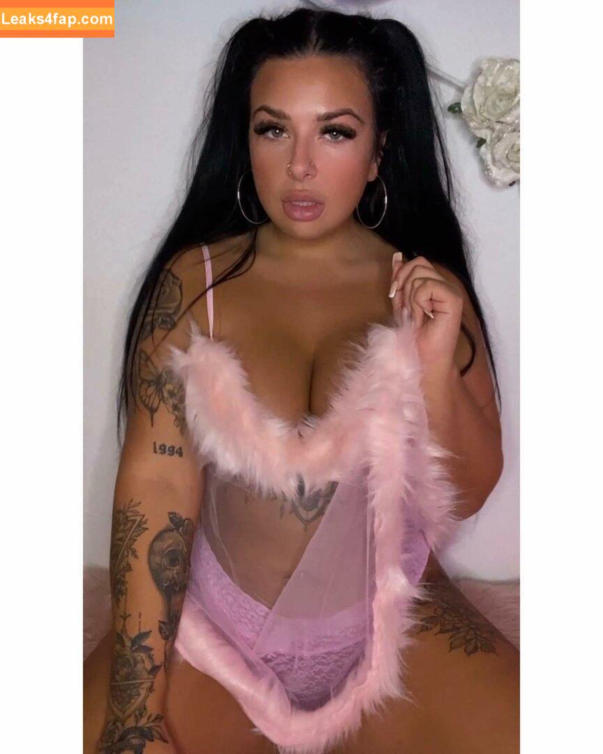 Sammy / SammyRosex / sammyjanee / sammys слитое фото фото #0276