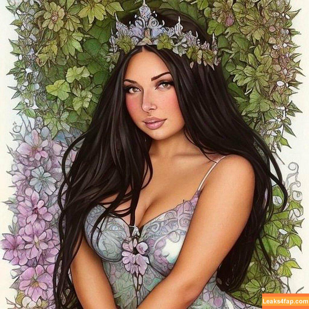 Sammy / SammyRosex / sammyjanee / sammys leaked photo photo #0283