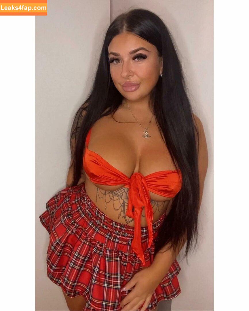 Sammy / SammyRosex / sammyjanee / sammys leaked photo photo #0302