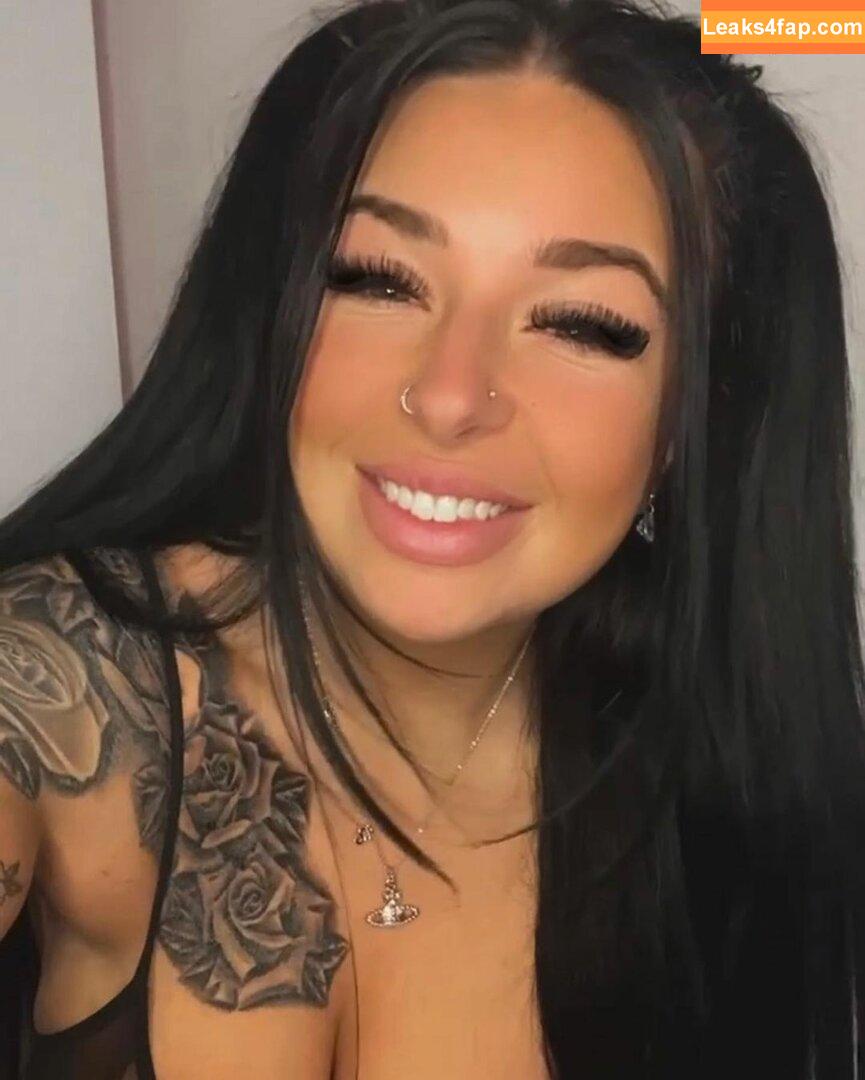 Sammy / SammyRosex / sammyjanee / sammys leaked photo photo #0319